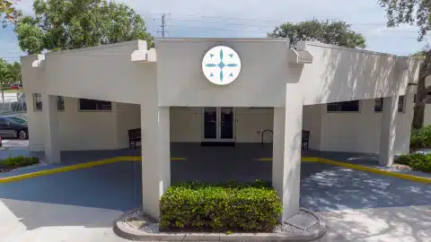 All Addiction Recovery LLC - Hero Image