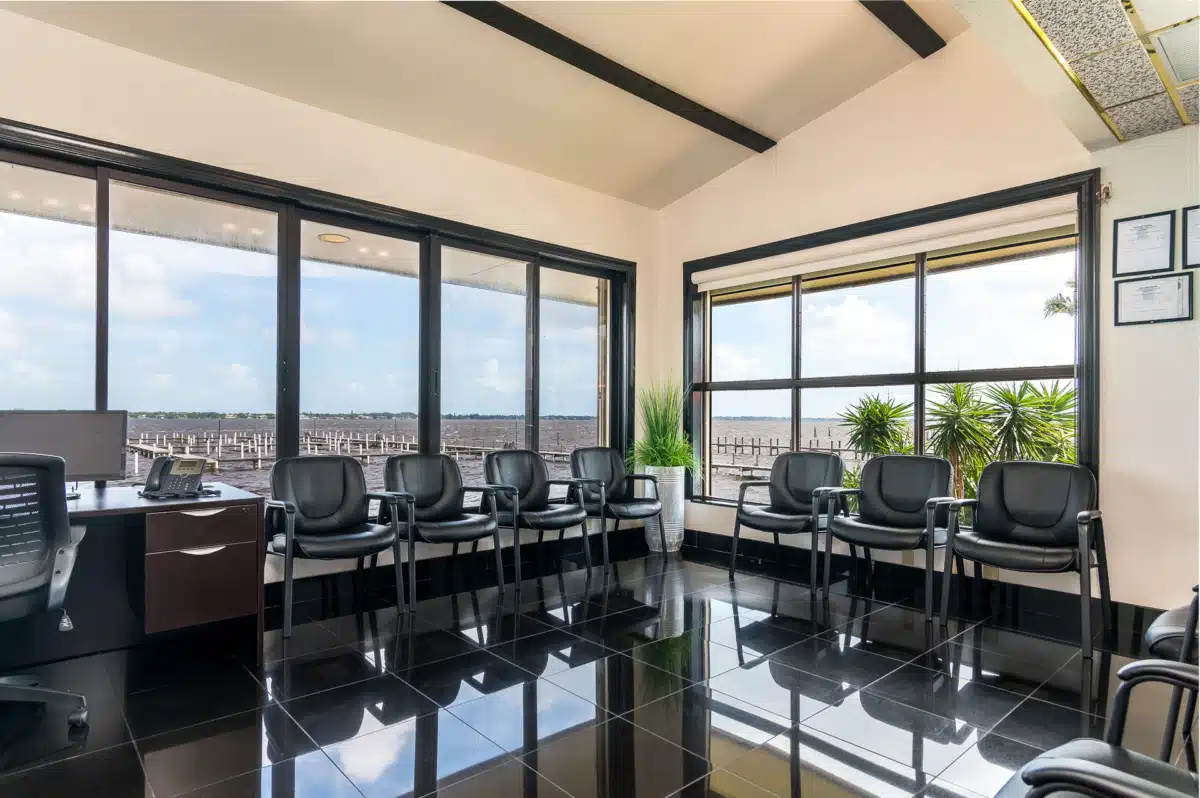 Banyan Stuart - Hero Image