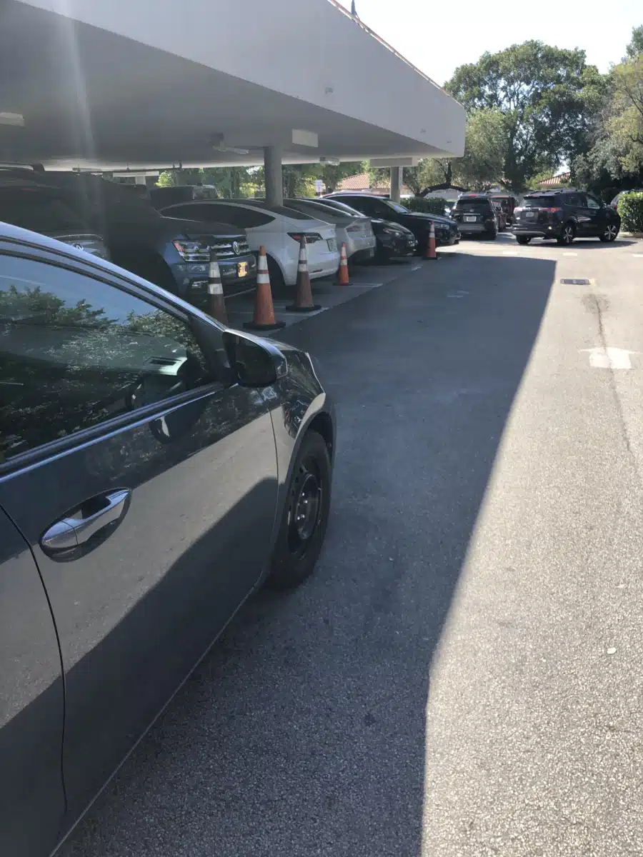 Borinquen Medical Centers - Hero Image