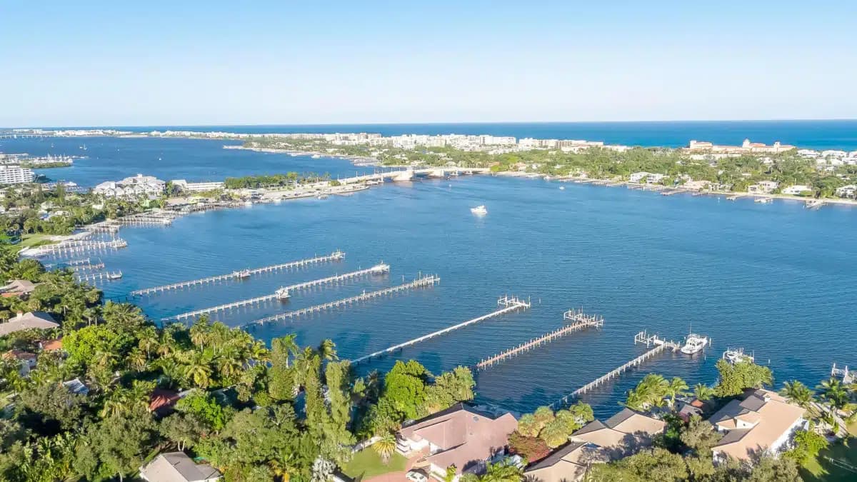 Comprehensive Wellness Centers - Hero Image