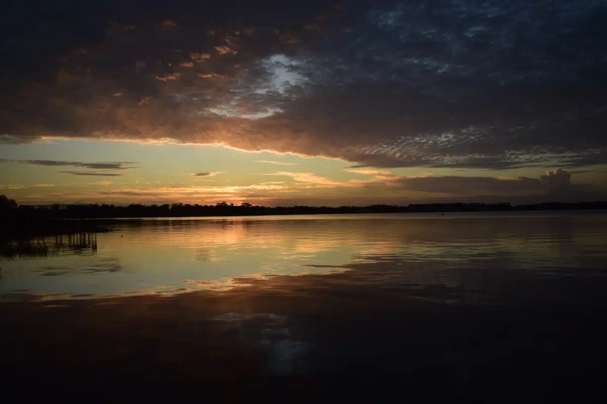 Fresh Start Ministries of Central FL - Preview