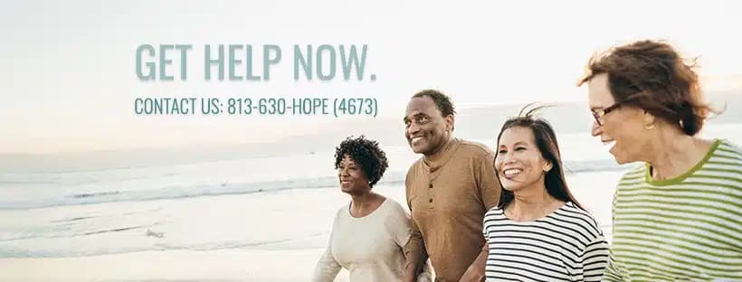 Multiple Innovations to Recovery - Preview