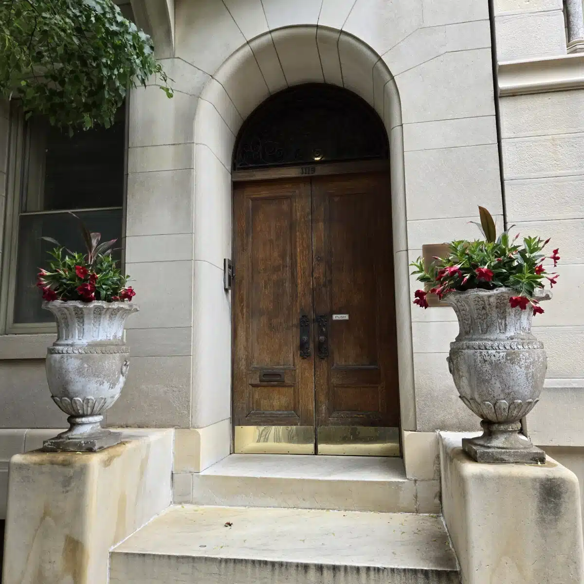 Native American Lifelines - Preview