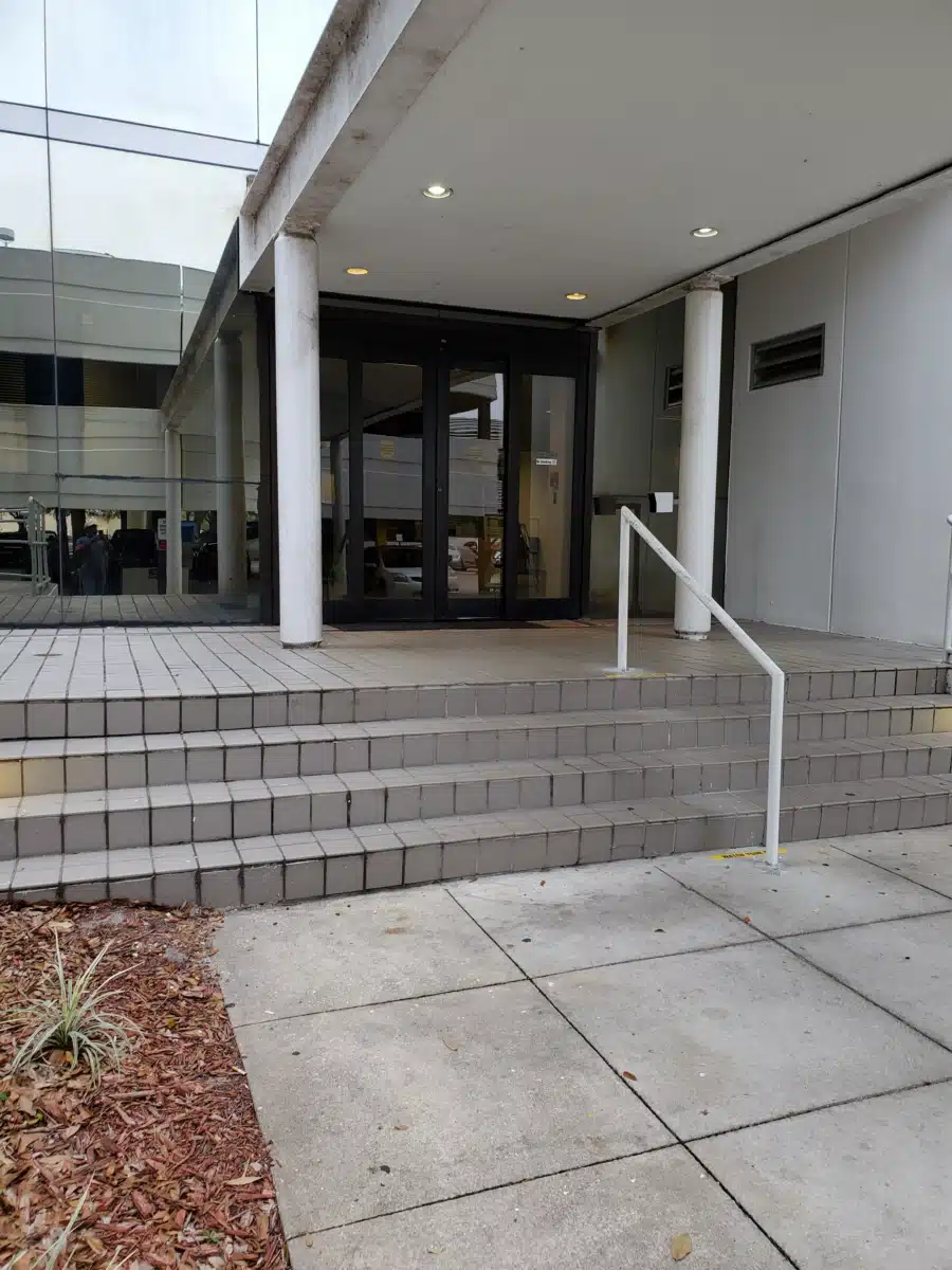 North Florida South Georgia - Hero Image