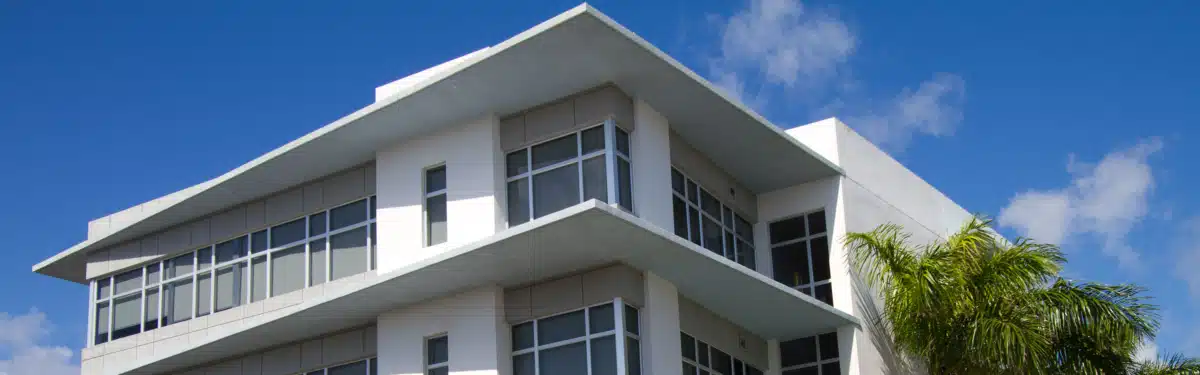 Summit Detox Inc - Preview