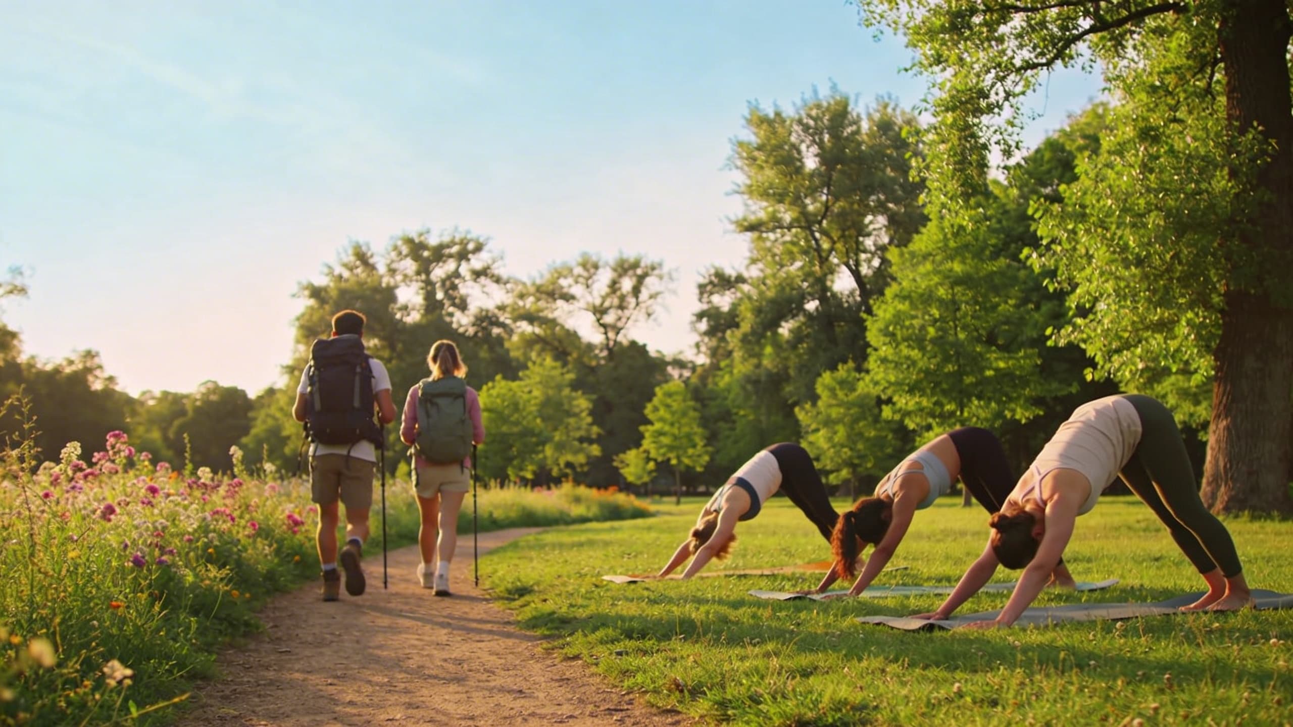 Supporting a Loved One Through the Recovery Process